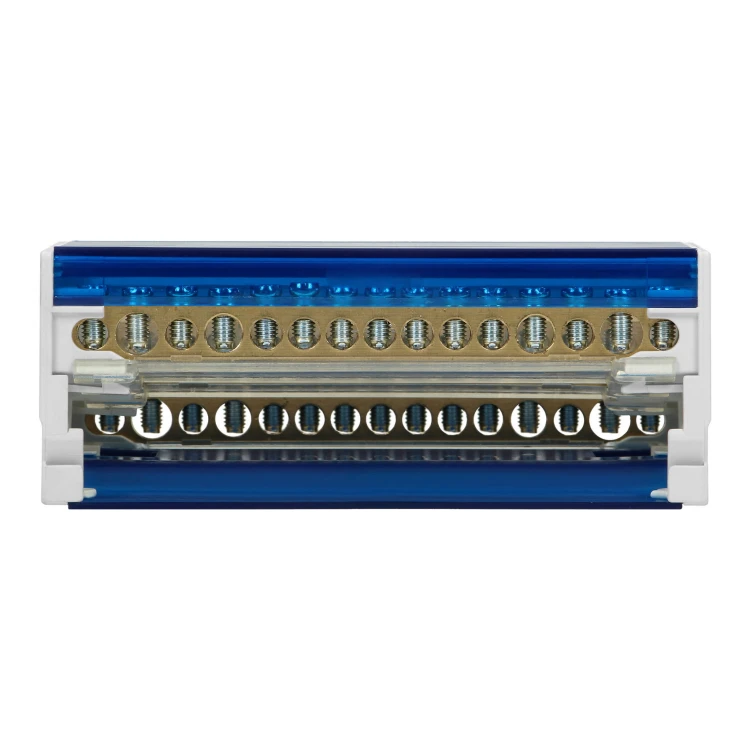 d173e042fa1dedbeaca0017b66f74f91