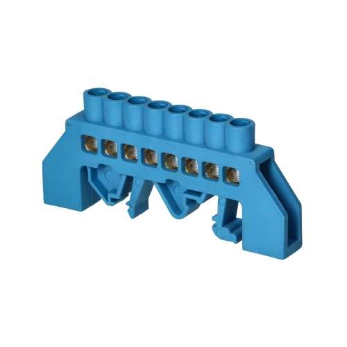 5c3cc0aecc4e99639f2c834a43d93b84