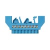 9a4be150de469454a935d20a81afd263