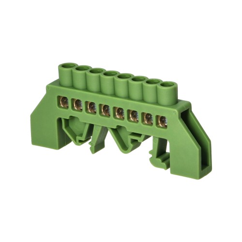 906c0e6d887b8ae9dfa7bfe4f5f3adf7