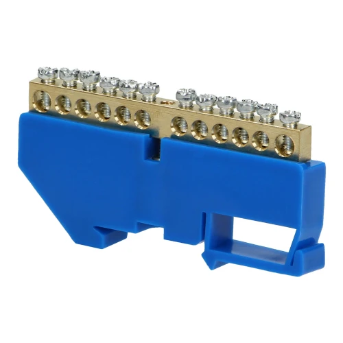 08393ab358e240e4962fa4f61df3b5af