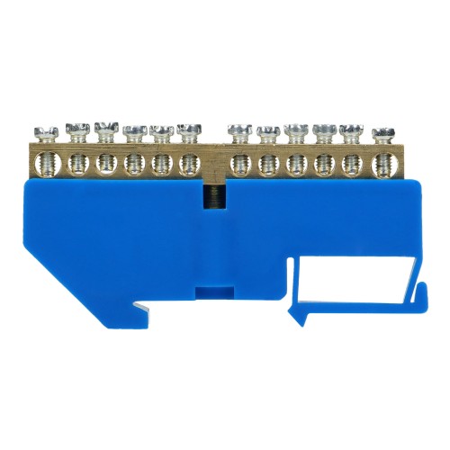 a3871ae4b447d869e52e8e8360ef86e4
