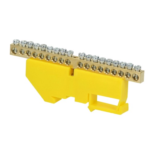 d5244286d36df07a3914d94a9384199a