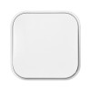 b32cf3f060ae930cb9ef0e724acce50c