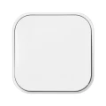b32cf3f060ae930cb9ef0e724acce50c