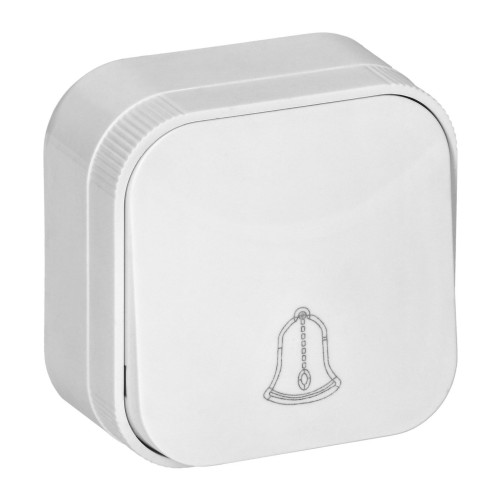 4885b19fcfedfdd9090b231e7584089a