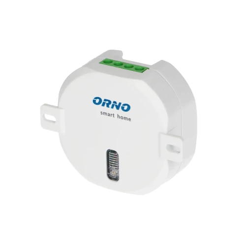 073813b294096ae2402edab60ce9589b