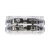 5b4a18450e8af124b12da59a85788dcc