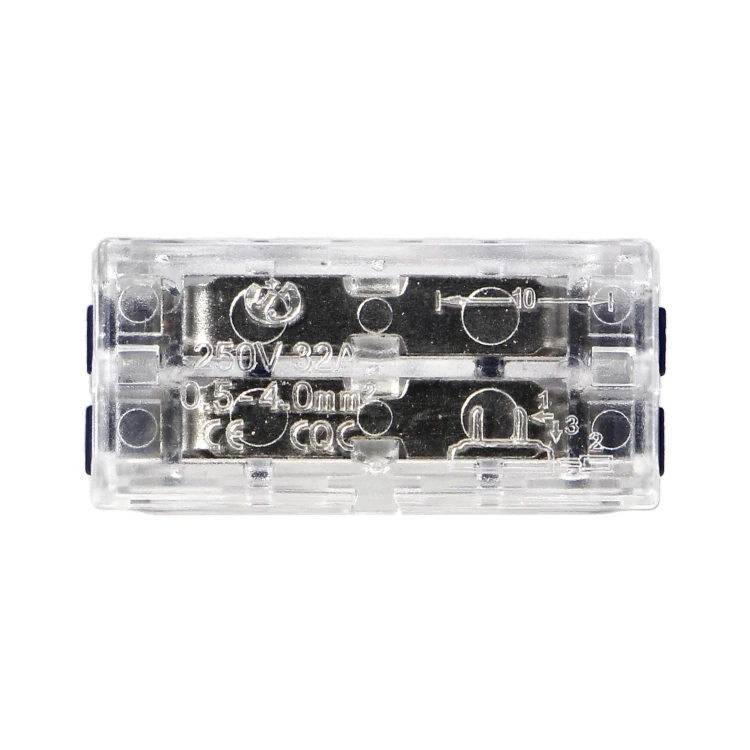 5b4a18450e8af124b12da59a85788dcc