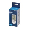 8a23c9285302e7a371428bac0b50f19c