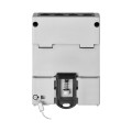 caab5f6e25b0e4201007a121cc034970