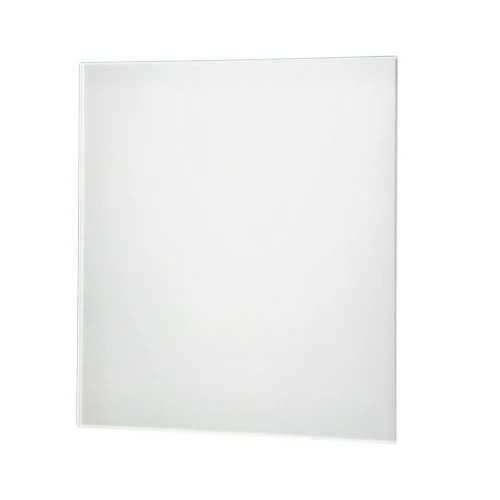 3c1b9644578df5539a7f13cb5a24a539