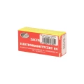 c725fc1ab80efa4588ba4dadd57c806e