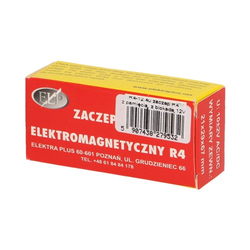 87ffbfc13741be8d3752edf11bc2ff30