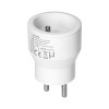dcc2faafac66e5143964e301809a13a6