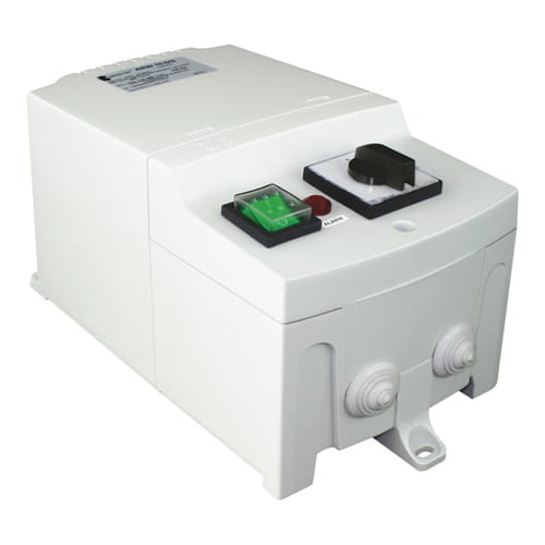 4d389469c298853d5bb74f96154c4f63