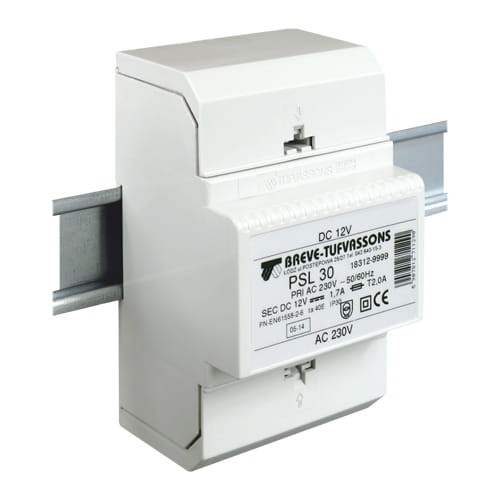 d8860664a80e2d91b82514666831a697