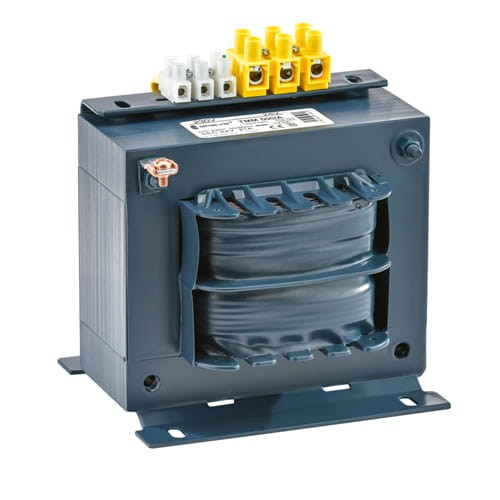 68935324b73a348bf8643db52990171c