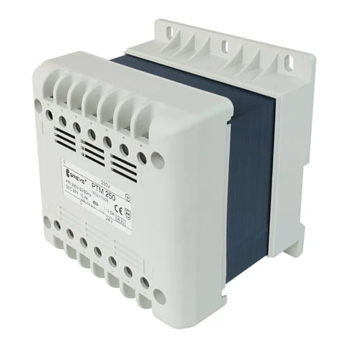 8634ef1265ddcaaefa462cddce718440