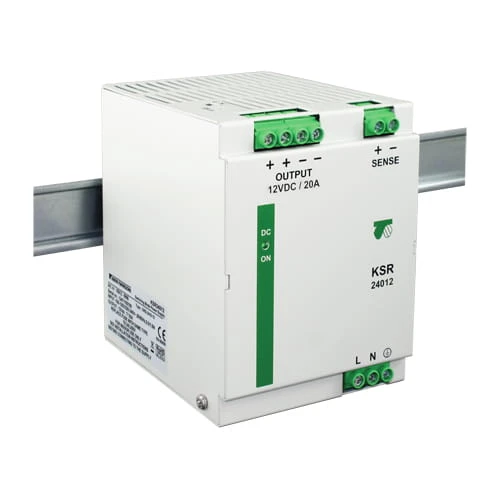 f24615eedc1606b88bb089e70892111d