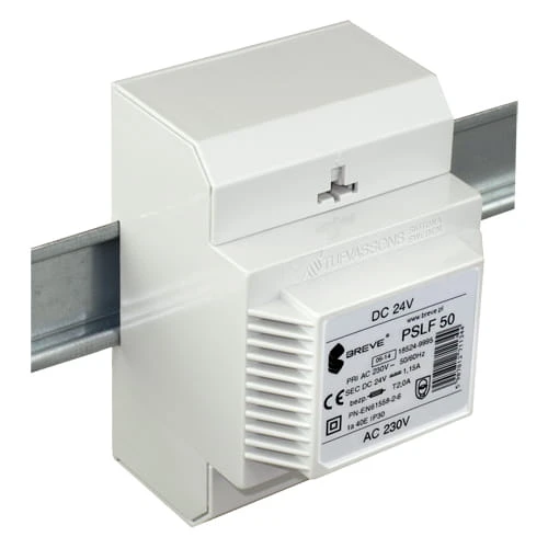 bab43752caadec74d7a8d3c452c47685