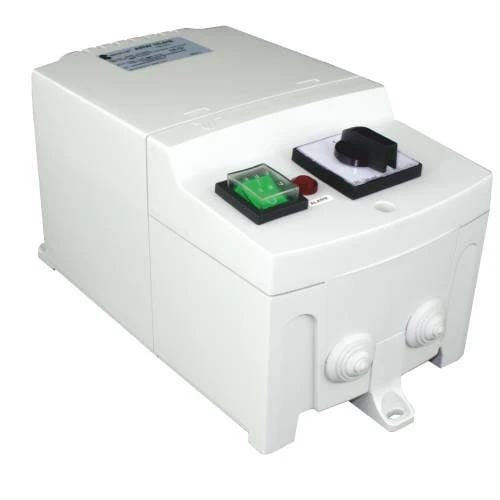 76b19d43d2462a3d45af3d74af7cdb9d