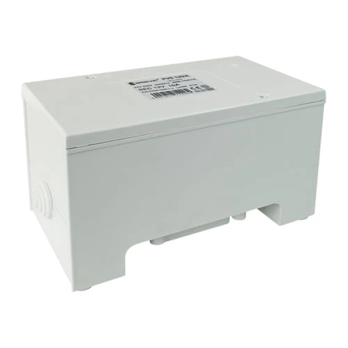 31f4daca30ada420fbd4928784cfab8e