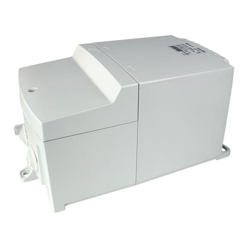 05008a1073efde43b0830efe93f888ff