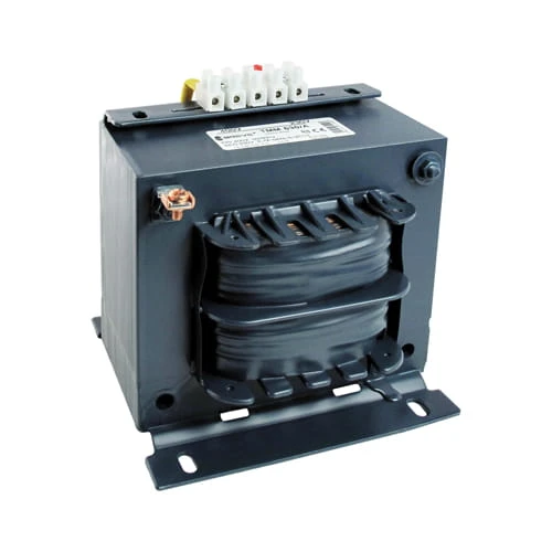 0284f39c42d1abe1139b0c9941fea610