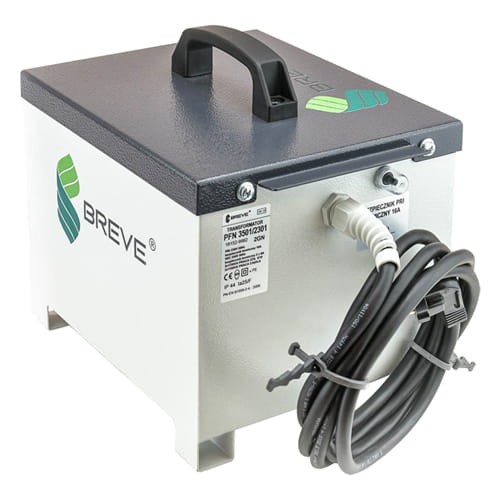 83be738fdbcb8fde264b648118ac0e7d