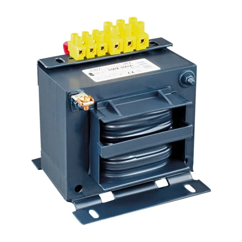 d7e039eb2dc3379097ca4f5516910ae5