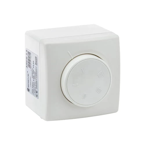 f1be8289b5953068c31f132eb82de71b