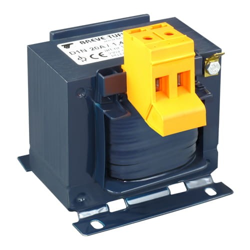 934bc7cbb303fd6a7e957dd59fd7286b