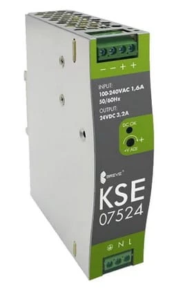 BREVE_17000-1546.jpg