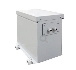 Transformator PUM3202 400/300V IP23 3,2kVA wyk.specjalne