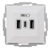 ac800b1ddf1656dce336a5bf343cbb20