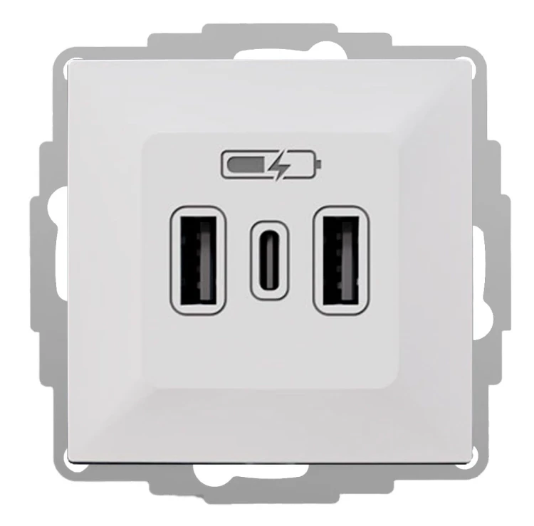 ac800b1ddf1656dce336a5bf343cbb20