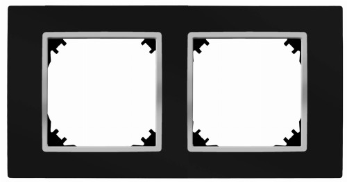 24c7c030d332ad15b7c628f73d988c9e