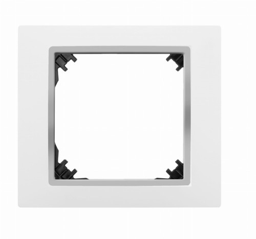 526a934e07bbf5419cfd0526ca718fee