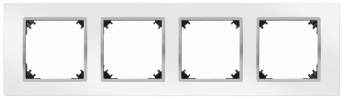 583f6e9b8dd7e09dcd7bb449eb2fdc3f