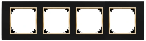 f1934f9243b26371bc2687ea8bbea587