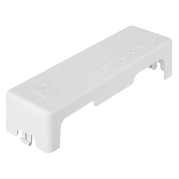 88fb0ed25eddee723add271e5563ab10