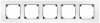 6ee8bb0864866ed49a694b5c25b0d902