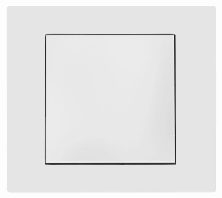 64b563763e0a7d5cccb0cca35e5c6f46