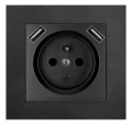 ac382104ed3fab04e39e0bafdd6fd225