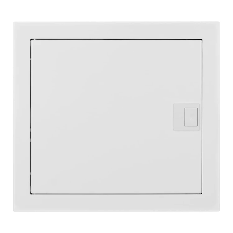 738b59c06333eac9157fa0c40c65c67b