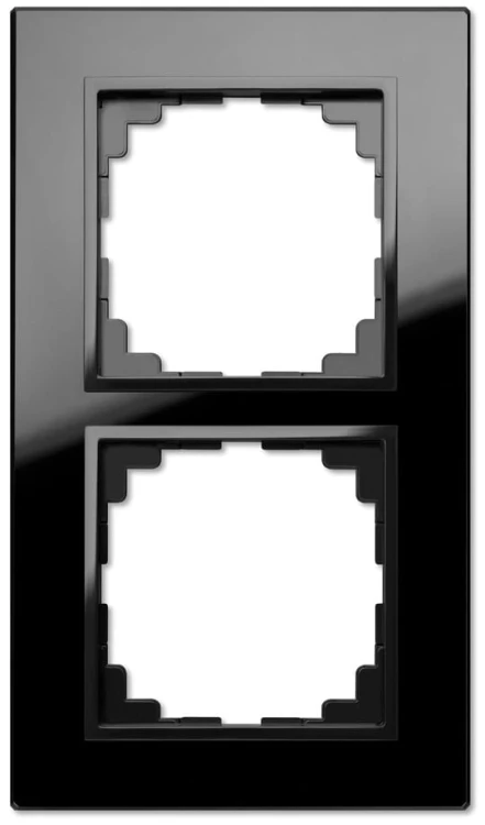 6023e7de991ee83ab3af2793e942c77c