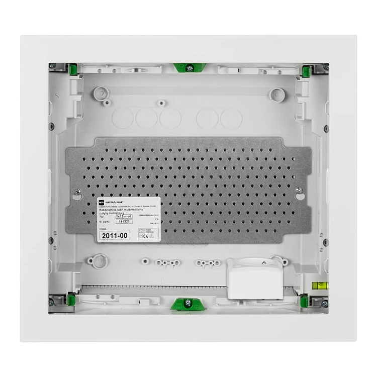 57010cebf8c1ea3ca5b9d0d9e3a85f10