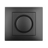 a205bc3265cfb2a369492d18ec5c5970