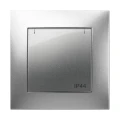 d2cdf97102bf73f74b72c5104f022b73
